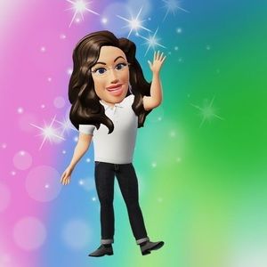 Meet your Posher, Traci